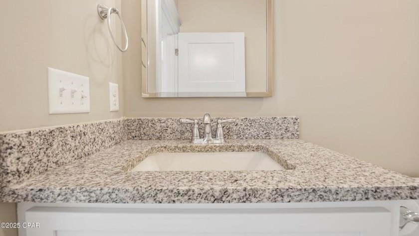 This adorable new construction is close to restaurants, shopping - photo 14