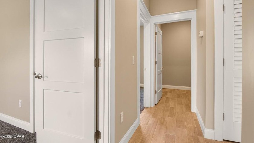 This adorable new construction is close to restaurants, shopping - photo 15