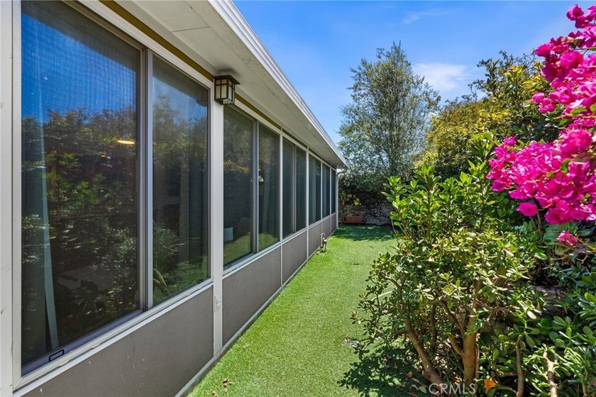 Tucked away on a quiet cul-de-sac in the highly desirable - photo 15