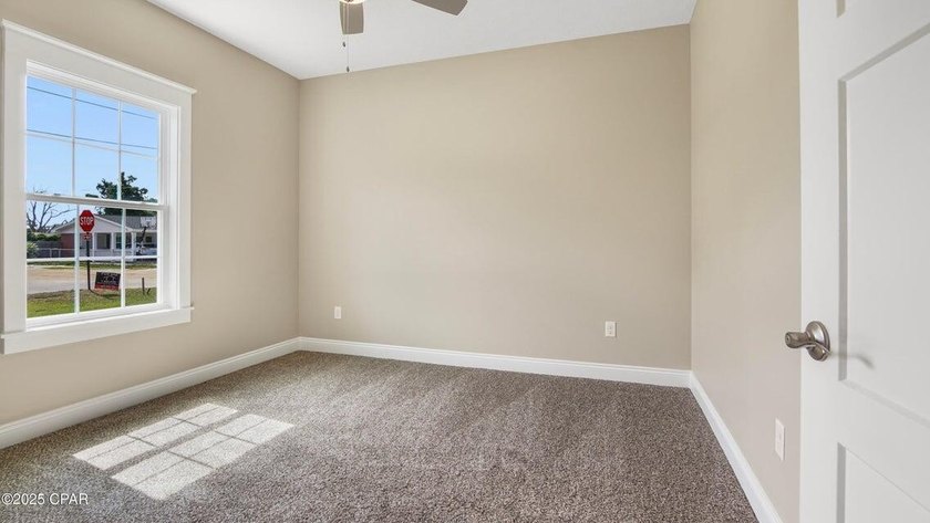 This adorable new construction is close to restaurants, shopping - photo 16