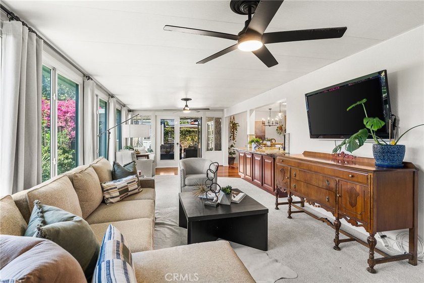 Tucked away on a quiet cul-de-sac in the highly desirable - photo 19