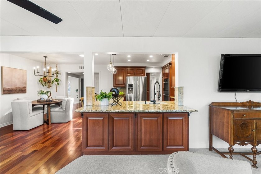 Tucked away on a quiet cul-de-sac in the highly desirable - photo 20