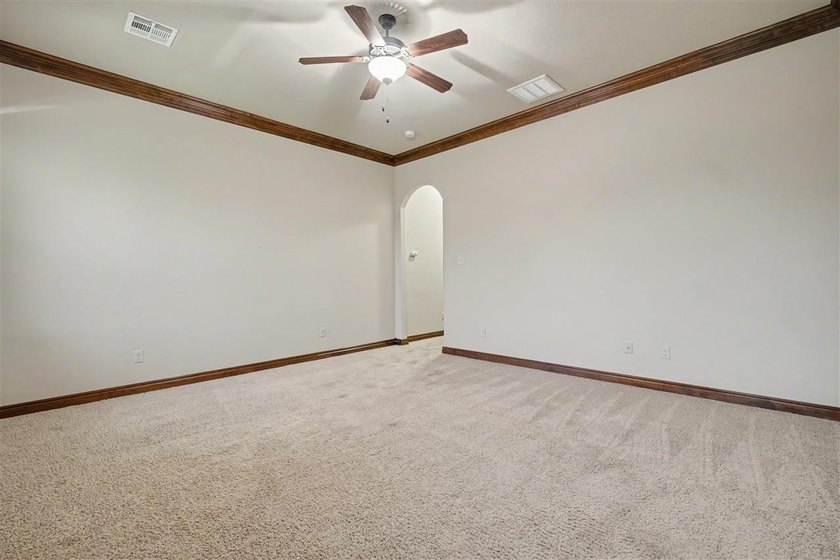 Welcome to this absolutely stunning 4-bedroom home in the - photo 22