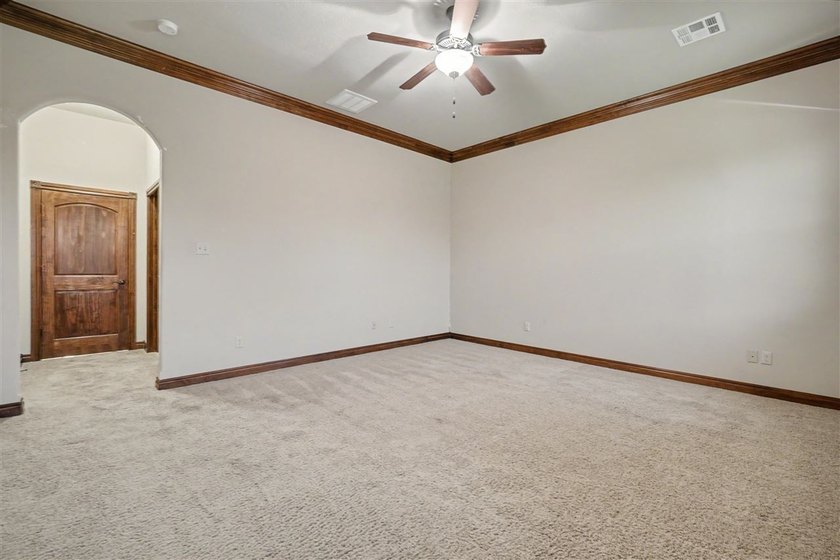 Welcome to this absolutely stunning 4-bedroom home in the - photo 23