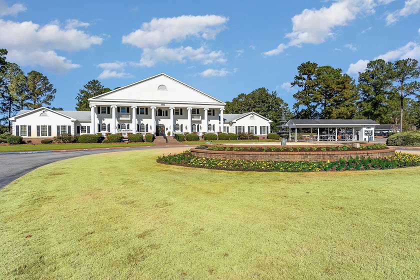 Welcome Brunswick Plantation! A gated community with 24 hours - photo 6