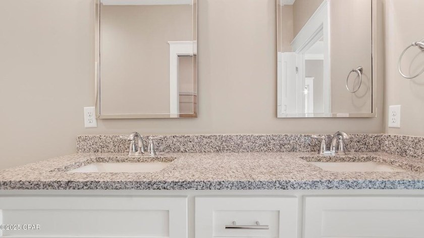 This adorable new construction is close to restaurants, shopping - photo 26