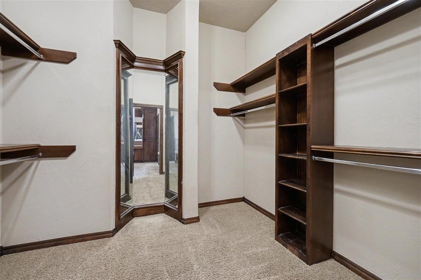 Welcome to this absolutely stunning 4-bedroom home in the - photo 29