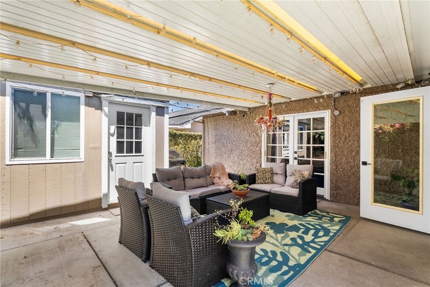 Tucked away on a quiet cul-de-sac in the highly desirable - photo 29