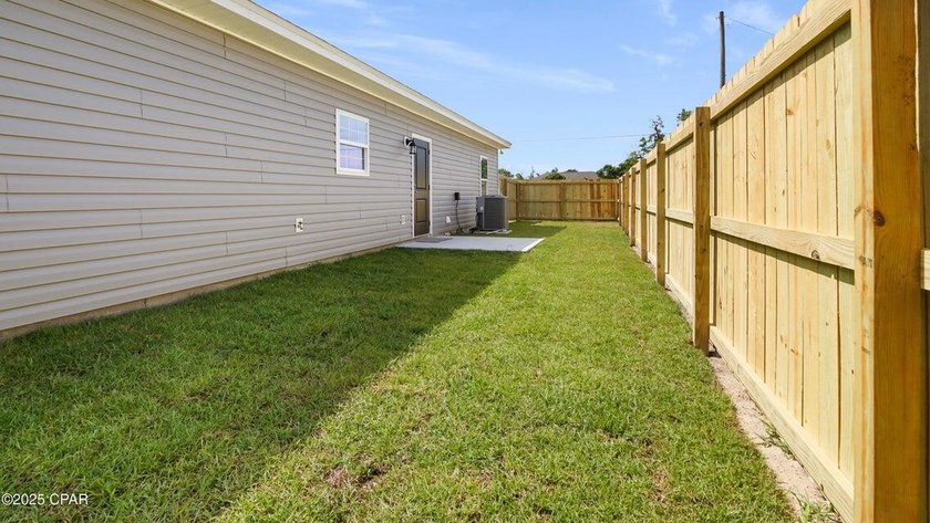 This adorable new construction is close to restaurants, shopping - photo 30