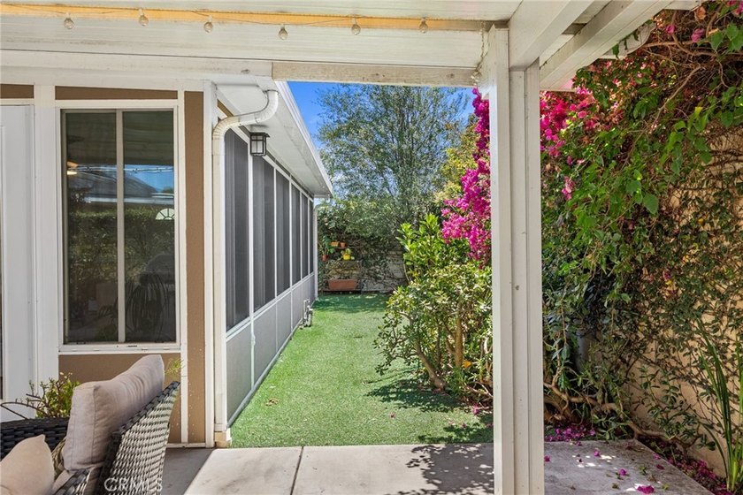 Tucked away on a quiet cul-de-sac in the highly desirable - photo 30