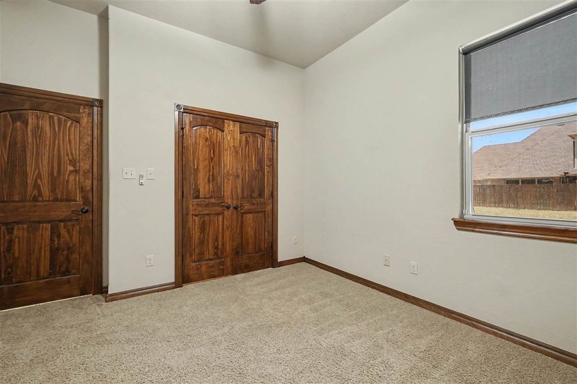 Welcome to this absolutely stunning 4-bedroom home in the - photo 31