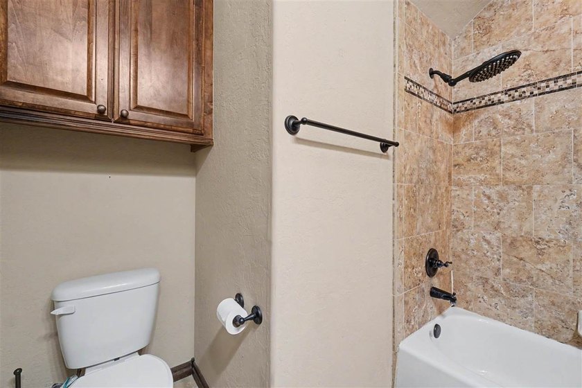 Welcome to this absolutely stunning 4-bedroom home in the - photo 33