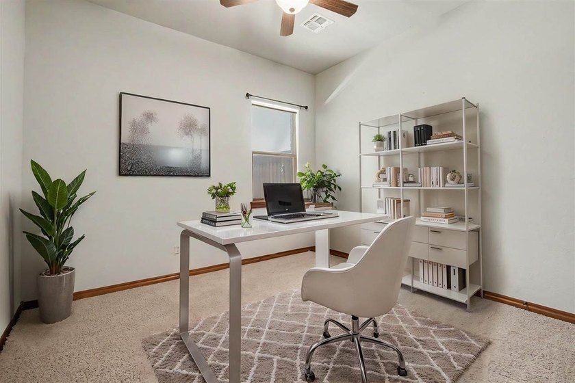 Welcome to this absolutely stunning 4-bedroom home in the - photo 34