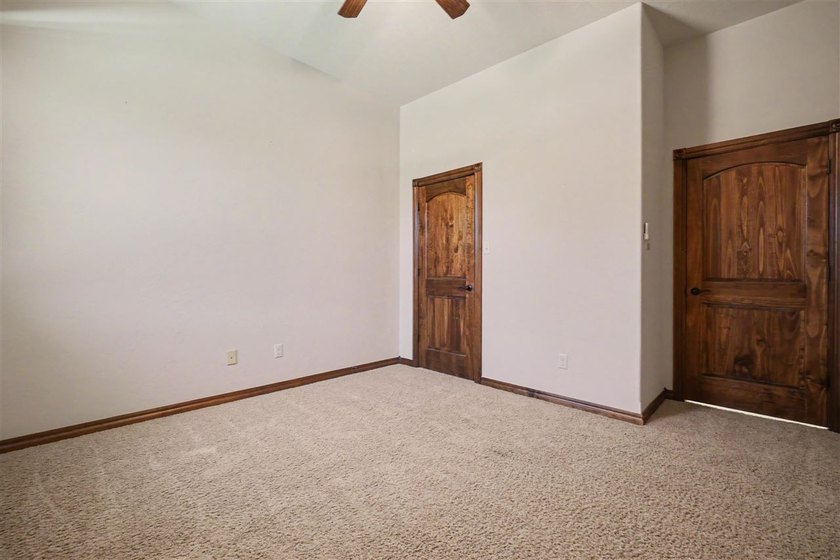 Welcome to this absolutely stunning 4-bedroom home in the - photo 35