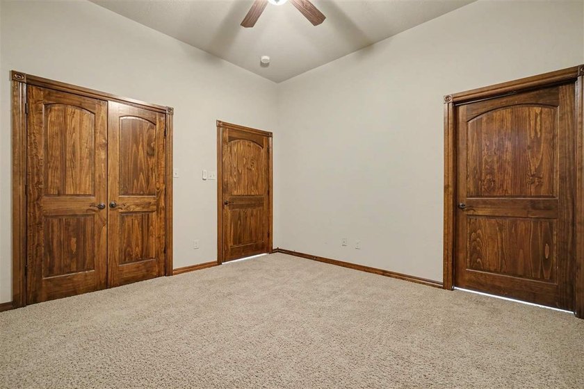 Welcome to this absolutely stunning 4-bedroom home in the - photo 38