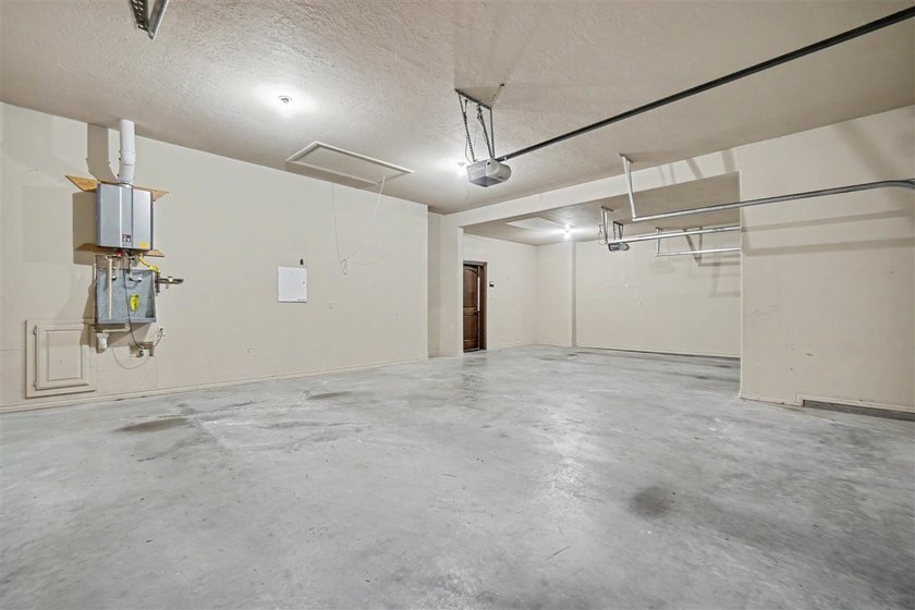Welcome to this absolutely stunning 4-bedroom home in the - photo 40
