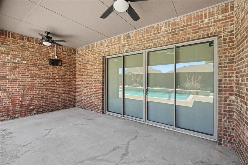 Welcome to this absolutely stunning 4-bedroom home in the - photo 43