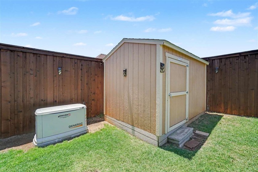 Welcome to this absolutely stunning 4-bedroom home in the - photo 50