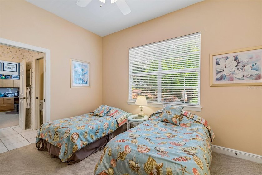 Welcome to 107 Bermuda, a beautifully crafted custom-built - photo 50