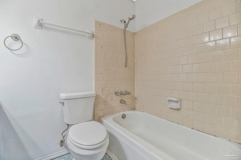 Welcome to 2394 Shoal Creek Drive! An incredible opportunity to - photo 22