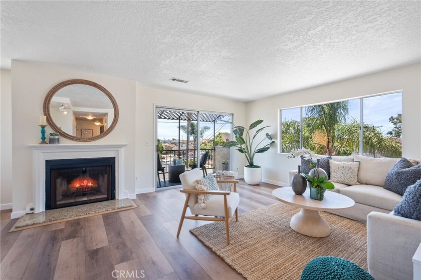 2230 S Alma Ave 4 - photo 6