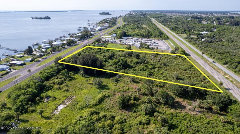 Discover an exceptional opportunity to own approximately 4.75 - photo 14