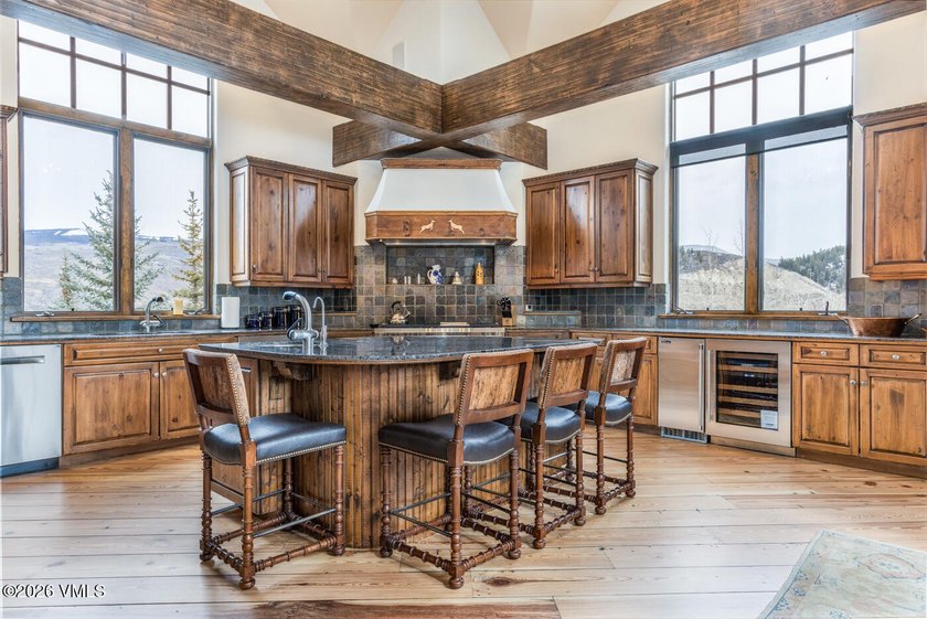 This meticulously maintained single-family residence blends - photo 10