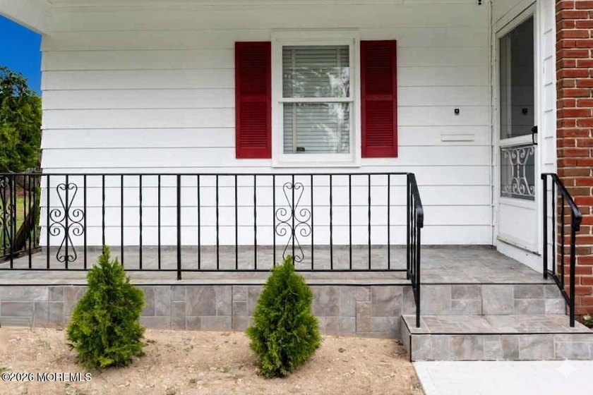 CUTE 2BR COTTAGE IN QUIET TOMS RIVER 55+ COMMUNITY - LOW TAXES! - photo 4