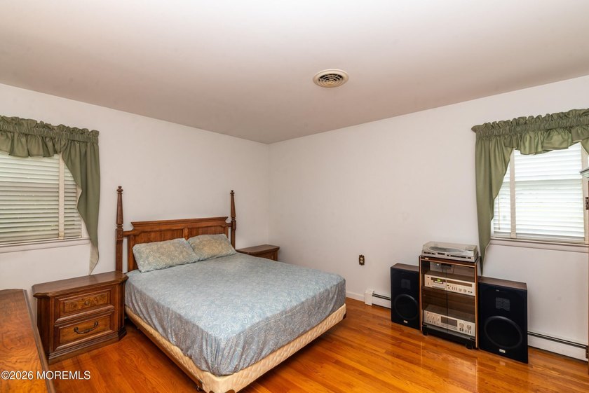 CUTE 2BR COTTAGE IN QUIET TOMS RIVER 55+ COMMUNITY - LOW TAXES! - photo 10