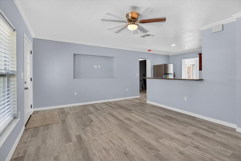 This Beautiful 2 Bedroom 2 Bath Dual Primary has an amazing - photo 11