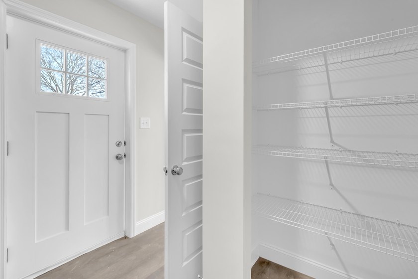 QUALIFIES FOR 100% FINANCING | NEW CONSTRUCTION...Experience - photo 12