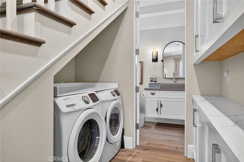 Designer-Perfect Townhome in the Heart of Walteria - Lives Like - photo 13