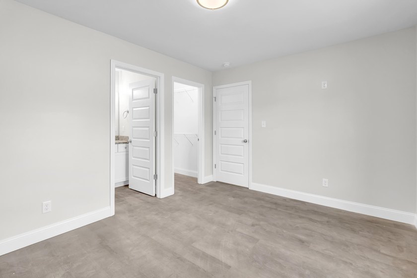 QUALIFIES FOR 100% FINANCING | NEW CONSTRUCTION...Experience - photo 13