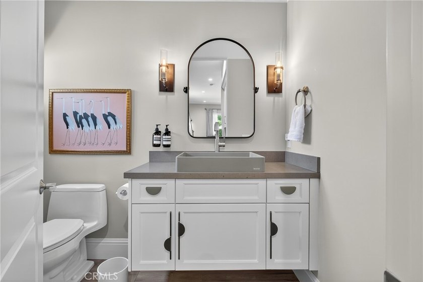 Designer-Perfect Townhome in the Heart of Walteria - Lives Like - photo 14