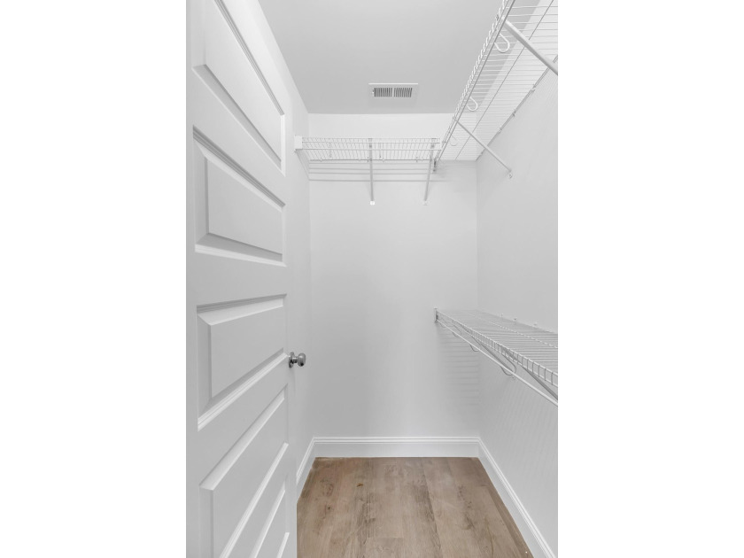 QUALIFIES FOR 100% FINANCING | NEW CONSTRUCTION...Experience - photo 14