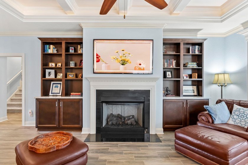 ***OPEN HOUSE Tuesday July 21st 1-4pm*** Discover refined - photo 5