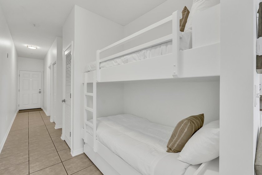 GULF VIEWS! Freshly painted and beautifully updated in 2026! - photo 15