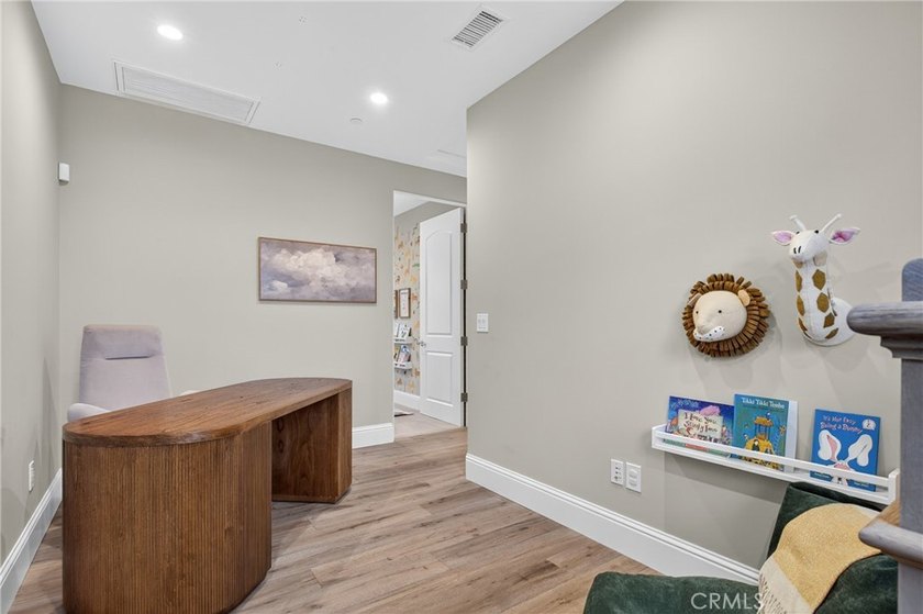 Designer-Perfect Townhome in the Heart of Walteria - Lives Like - photo 15