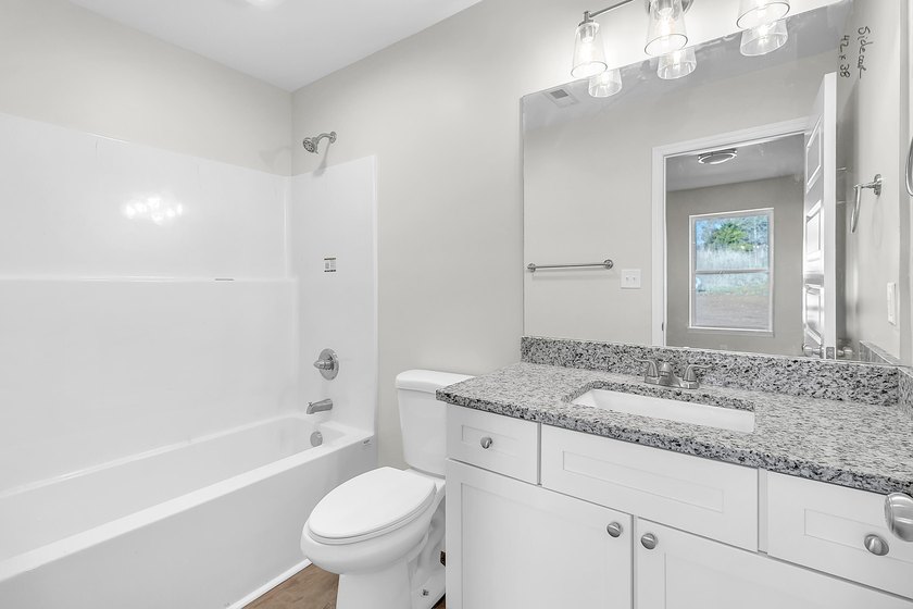 QUALIFIES FOR 100% FINANCING | NEW CONSTRUCTION...Experience - photo 15