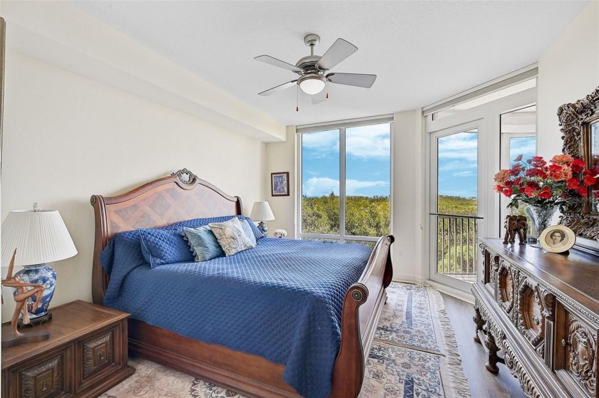 **GORGEOUS VIEW from this Move-In Ready, 5TH FLOOR, 3-BED / - photo 17