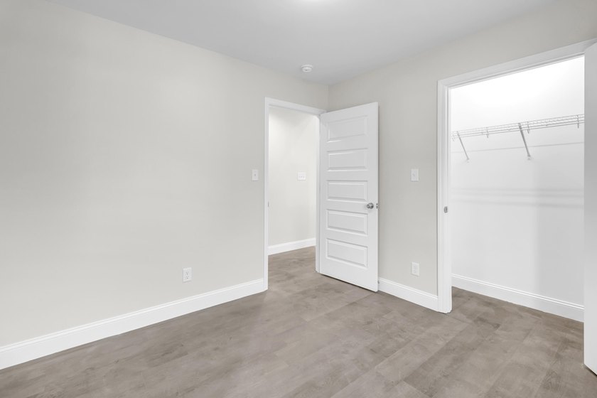 QUALIFIES FOR 100% FINANCING | NEW CONSTRUCTION...Experience - photo 18