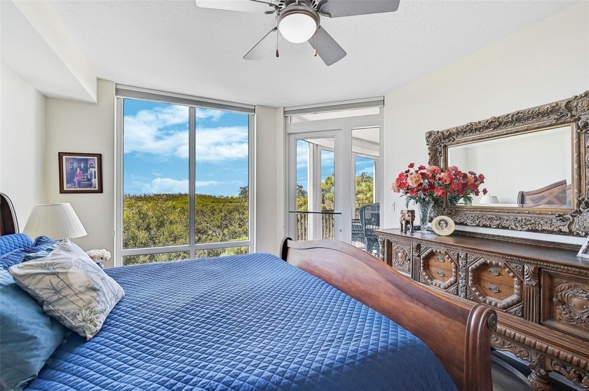 **GORGEOUS VIEW from this Move-In Ready, 5TH FLOOR, 3-BED / - photo 18