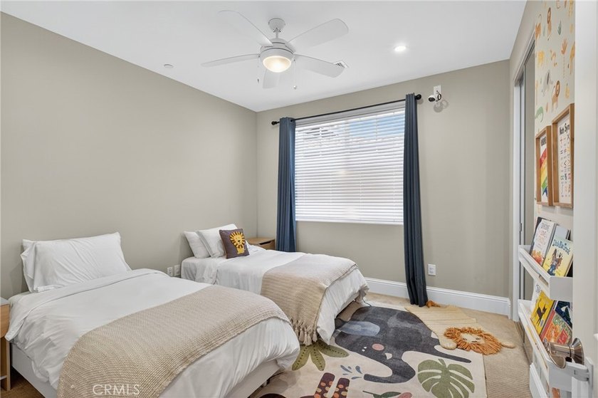 Designer-Perfect Townhome in the Heart of Walteria - Lives Like - photo 19