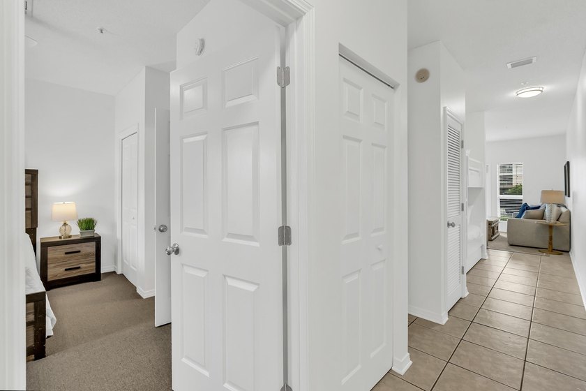 GULF VIEWS! Freshly painted and beautifully updated in 2026! - photo 20