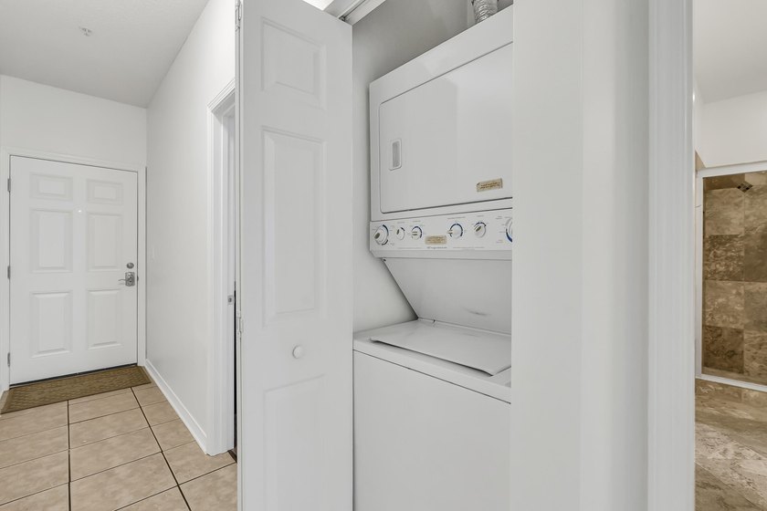 GULF VIEWS! Freshly painted and beautifully updated in 2026! - photo 21