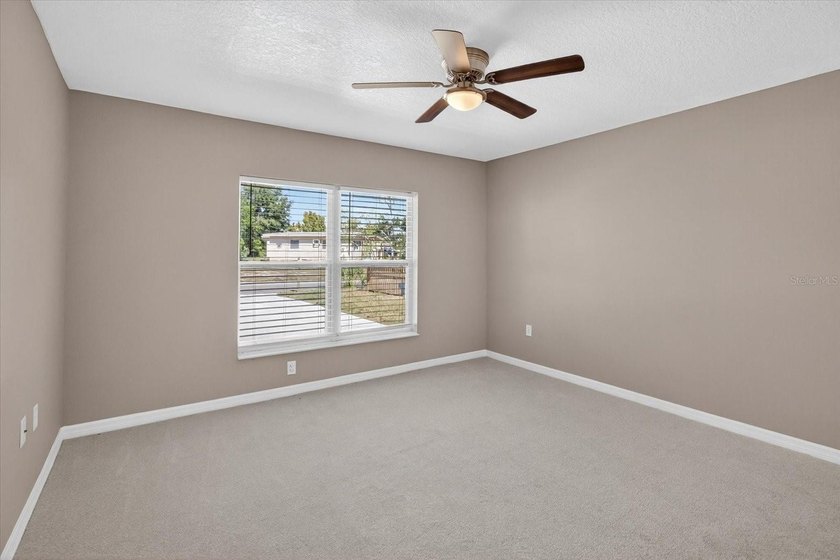 This Beautiful 2 Bedroom 2 Bath Dual Primary has an amazing - photo 21
