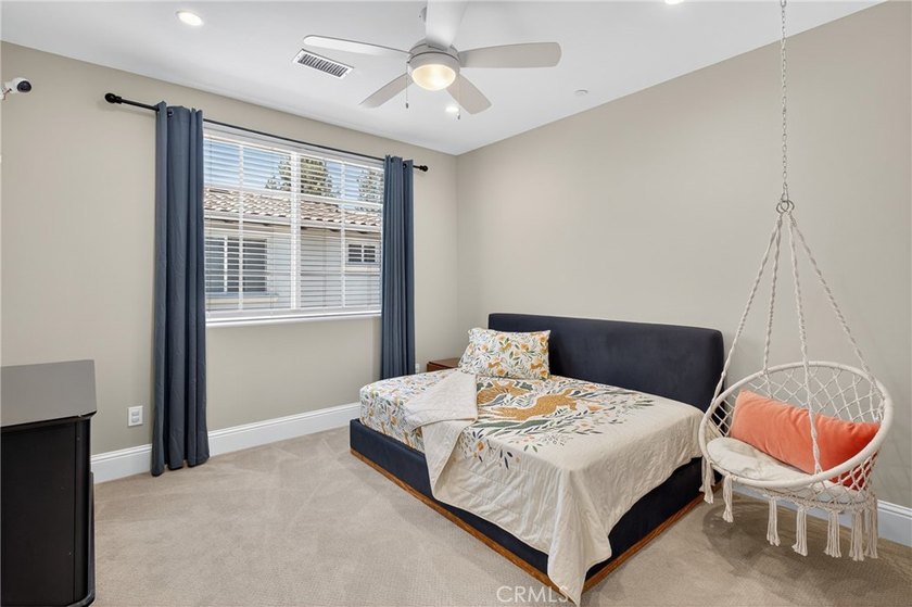 Designer-Perfect Townhome in the Heart of Walteria - Lives Like - photo 21