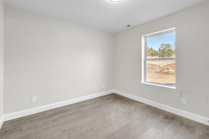 QUALIFIES FOR 100% FINANCING | NEW CONSTRUCTION...Experience - photo 21