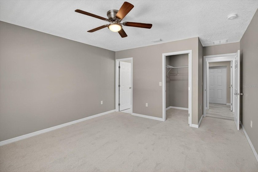 This Beautiful 2 Bedroom 2 Bath Dual Primary has an amazing - photo 22