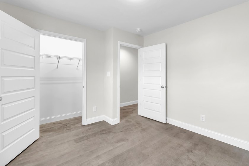 QUALIFIES FOR 100% FINANCING | NEW CONSTRUCTION...Experience - photo 22